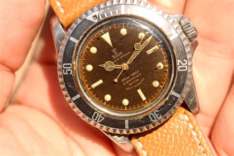 tudor 7928 for sale.